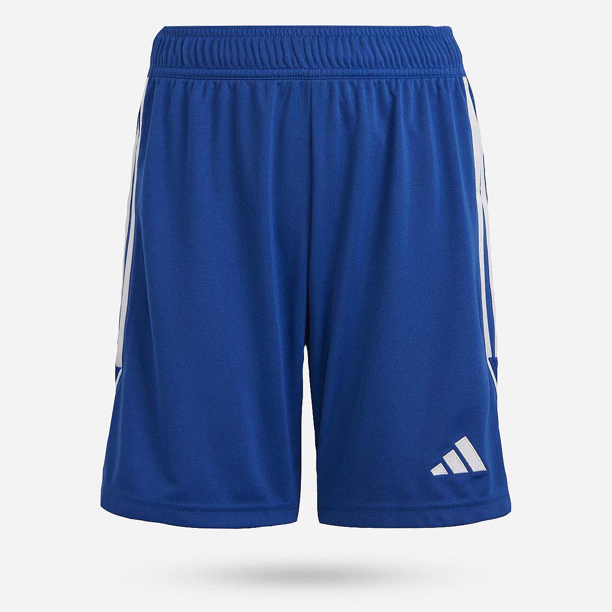 Adidas Tiro 23 League Short Junior