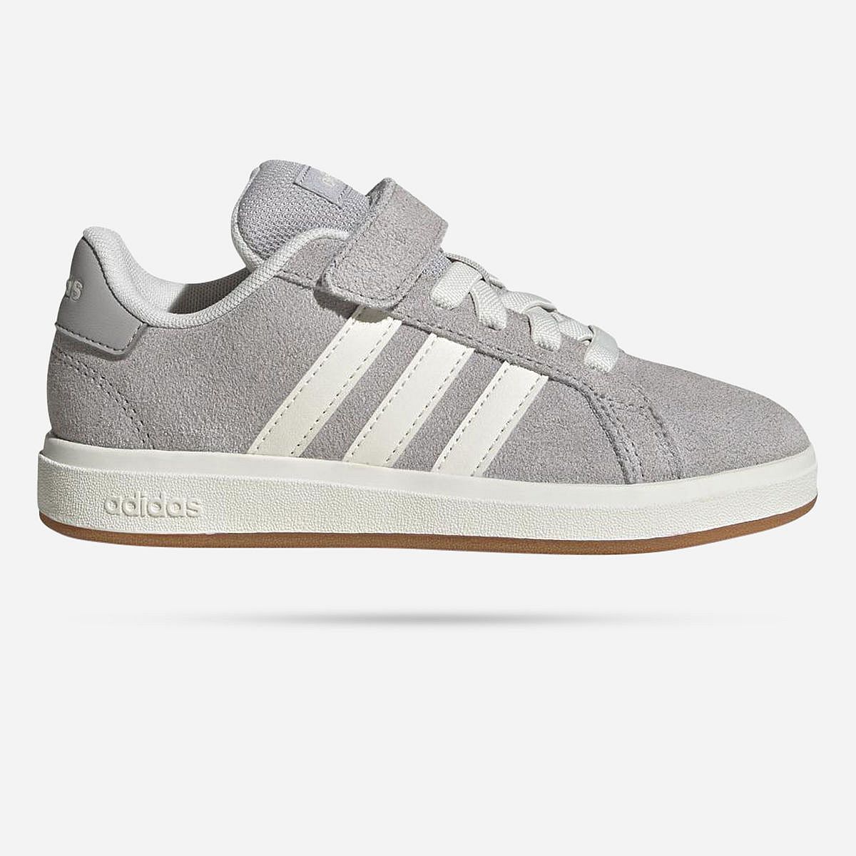 Adidas Grand Court 00s Sneakers Junior Adidas Grand Court 00s Sneakers Junior