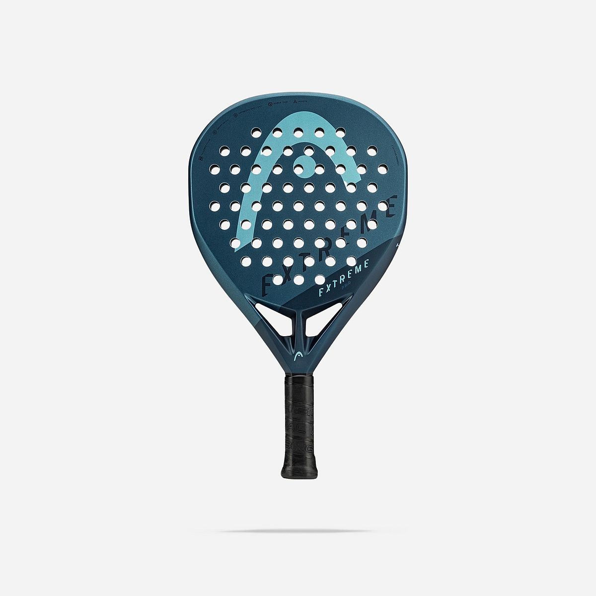 Head Extreme PWR Padelracket