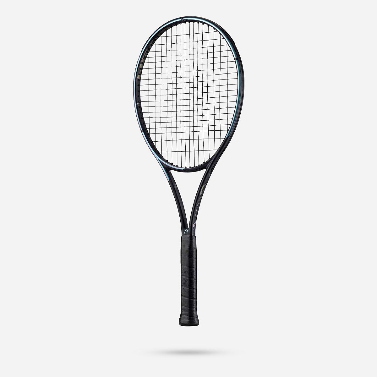 Head Gravity TEAM Tennisracket Senior