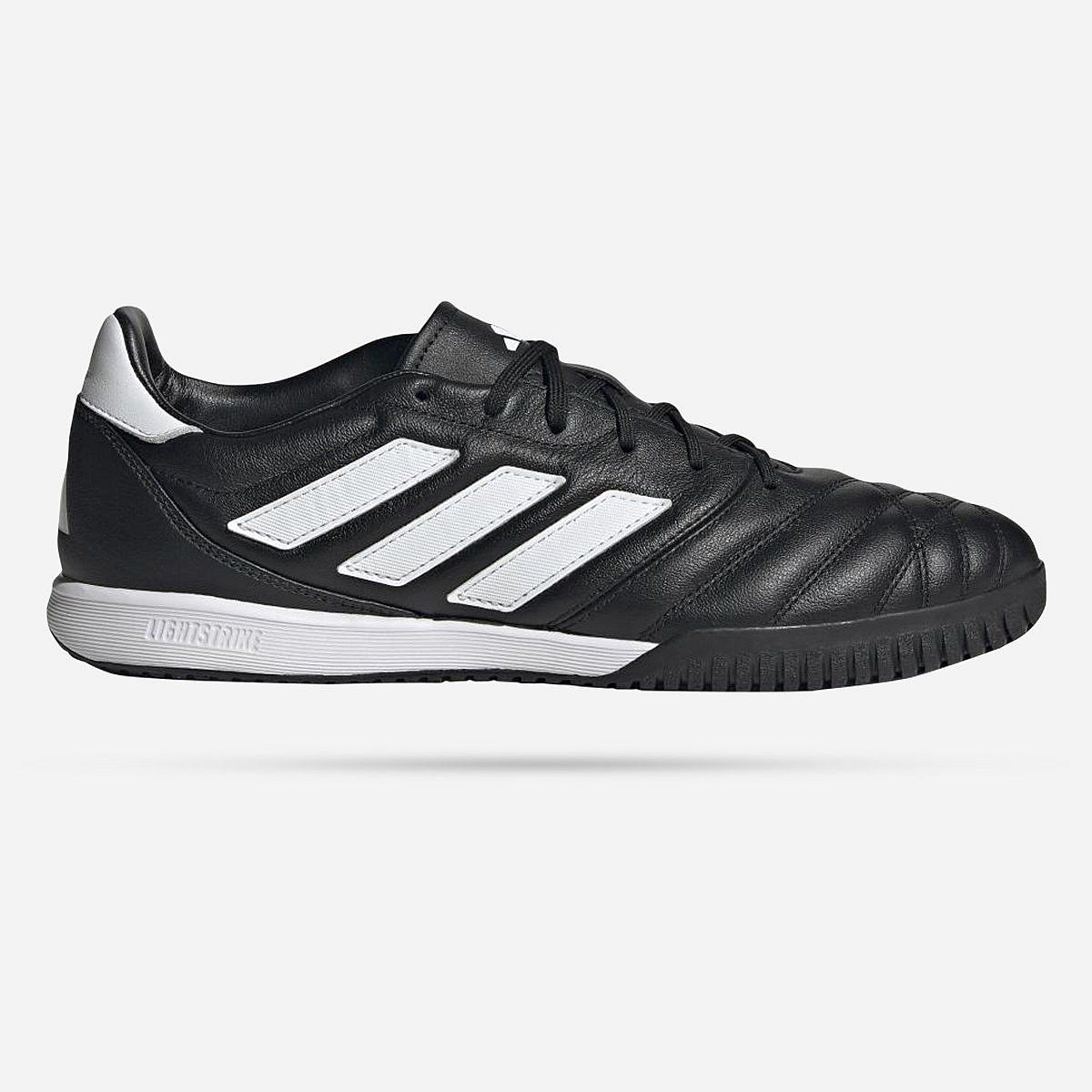 Adidas Copa Gloro ST Zaalvoetbalschoenen Senior Adidas Copa Gloro ST Zaalvoetbalschoenen Senior