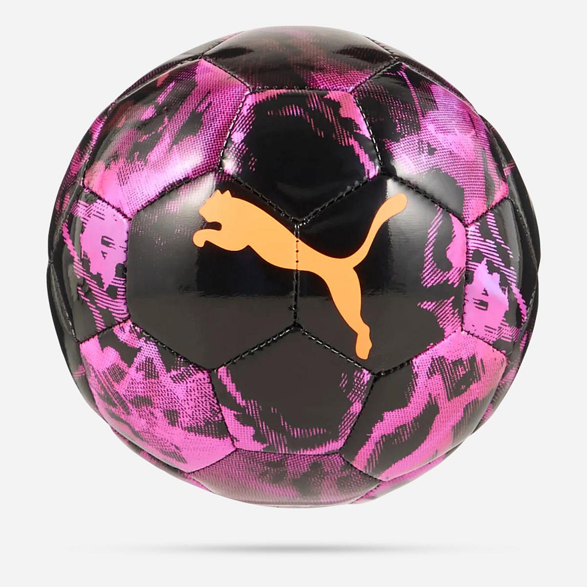 Puma Cup Graphic Minibal