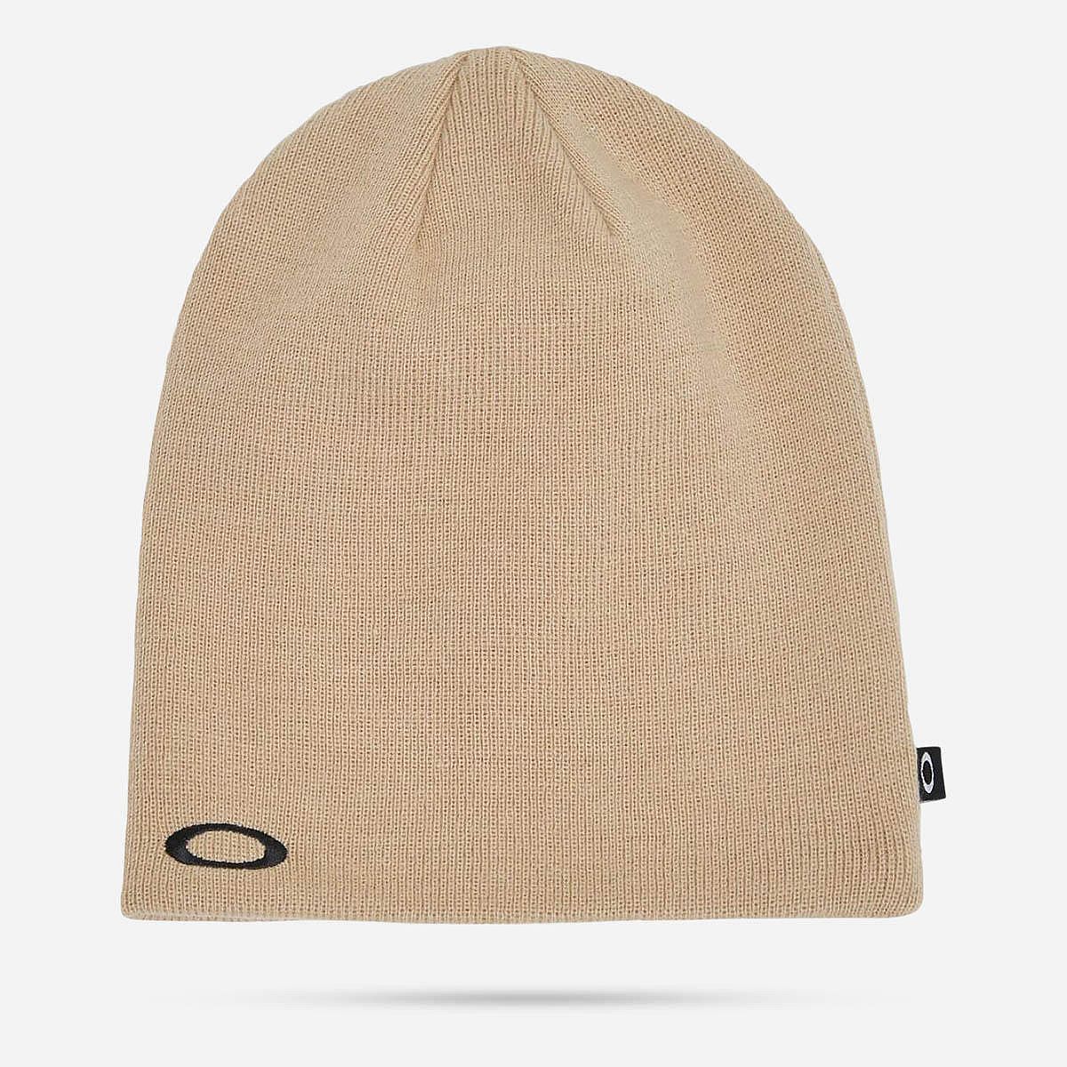 Oakley Fine Knit Muts Senior Oakley Fine Knit Muts Senior