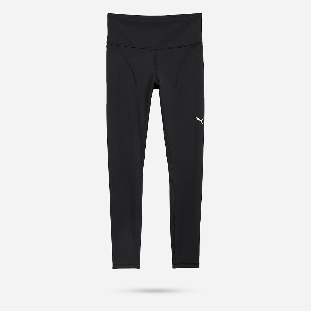 Puma Cloudspun Soft Hw Fl Tight Dames