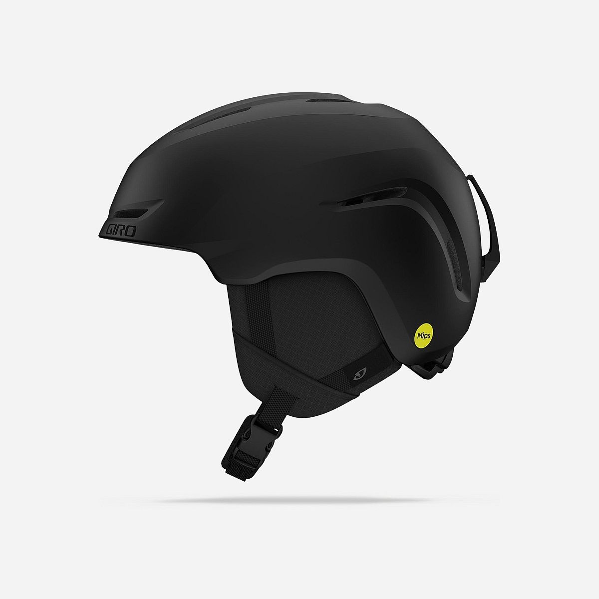 Giro Sario MIPS Skihelm Senior