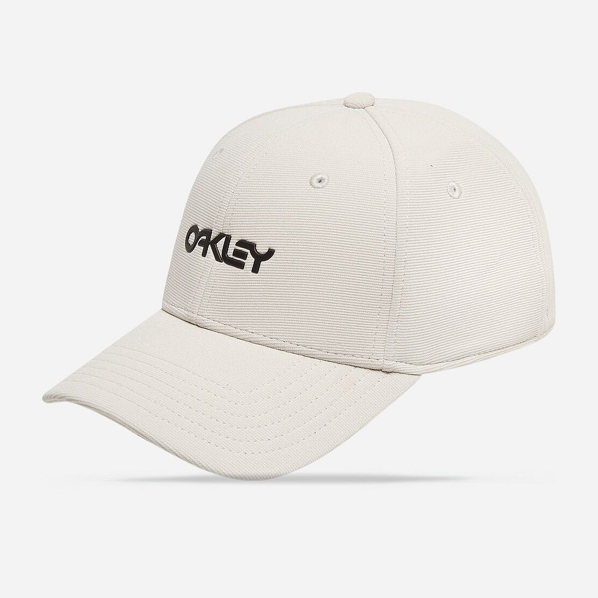 Oakley Stretch Pet Senior