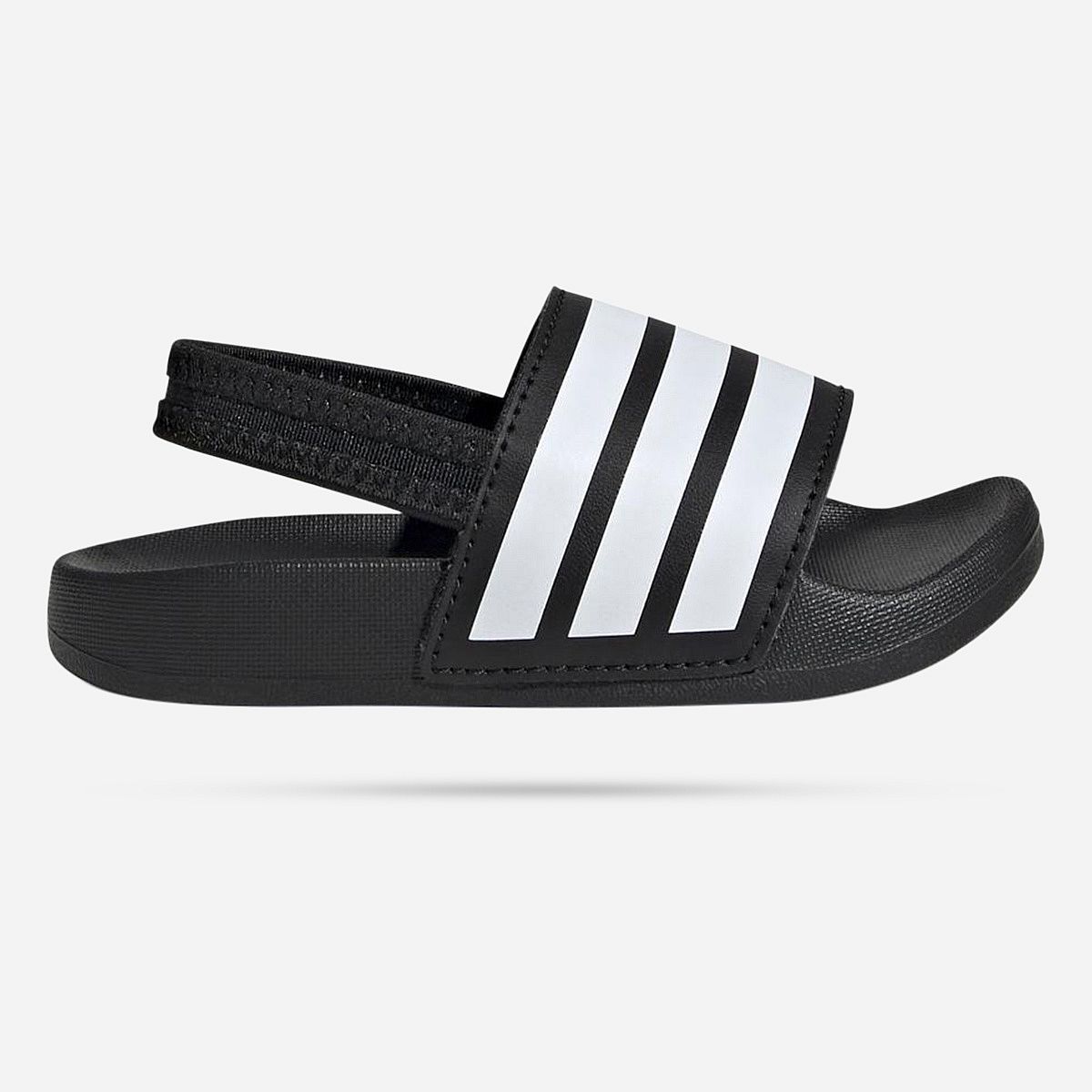 Adidas Adilette Estrap Slippers Junior
