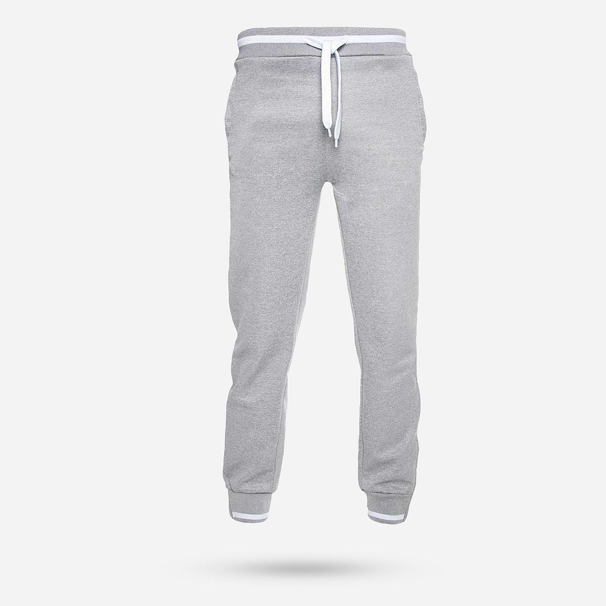 The Indian Maharadja Knitted Broek Heren