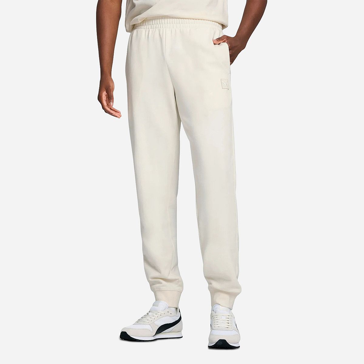 Puma Essentials Elevated Joggingbroek Heren