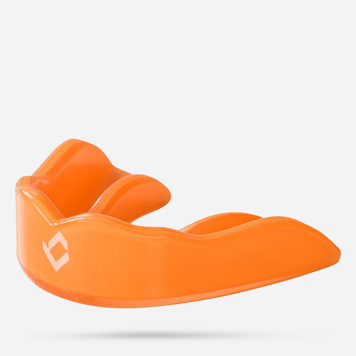 BRABO BP7040 Bitje pro junior