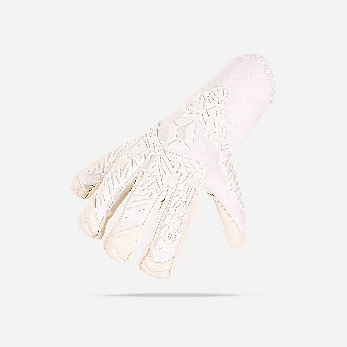 Stanno Ultimate Grip Goalkeeper Keepershandschoenen Senior