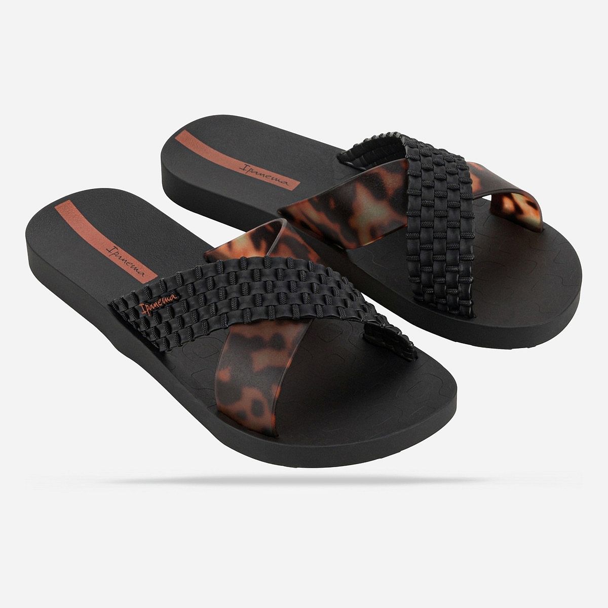 Ipanema Sense Slippers Dames