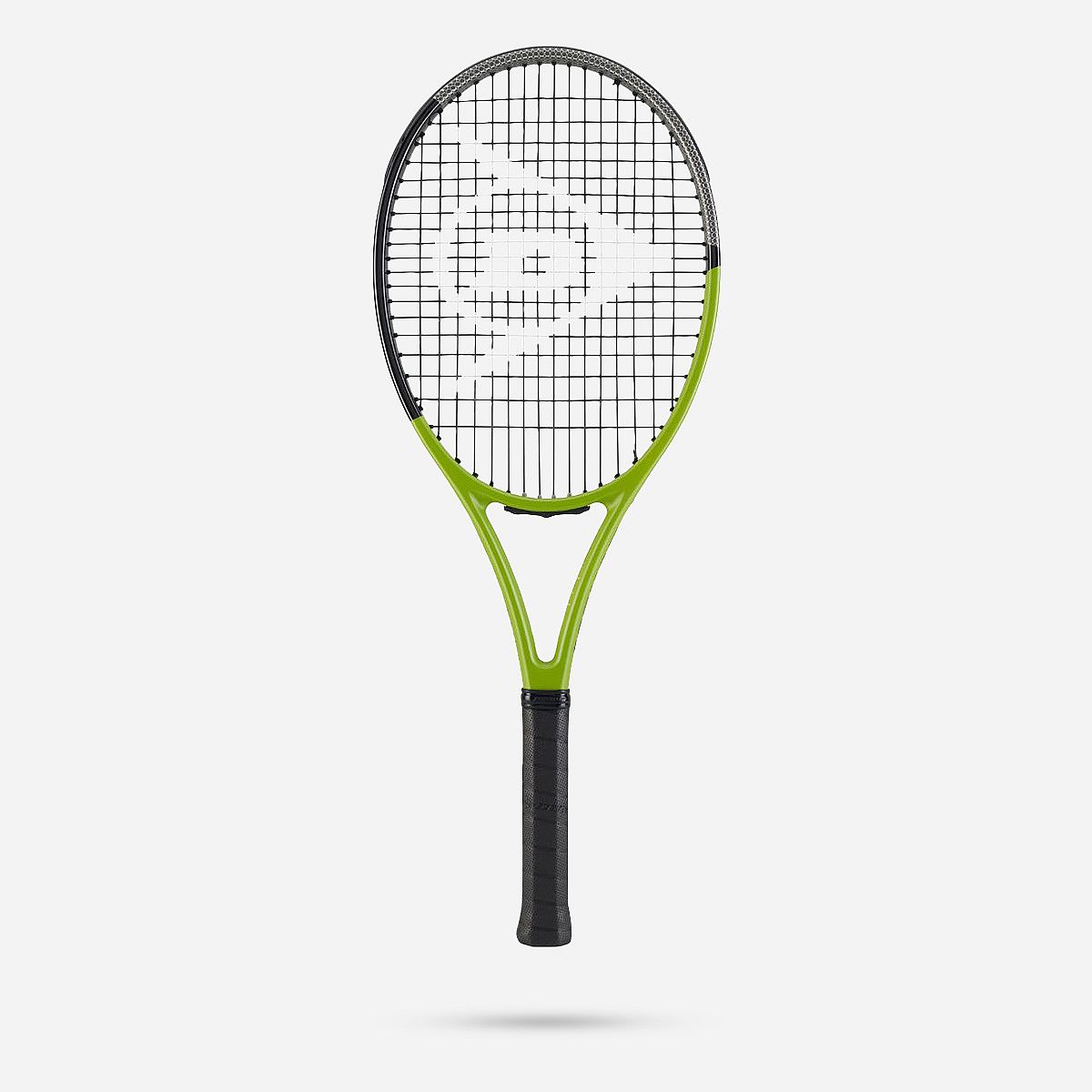 Dunlop Tristorm Team 100 Tennisracket Senior