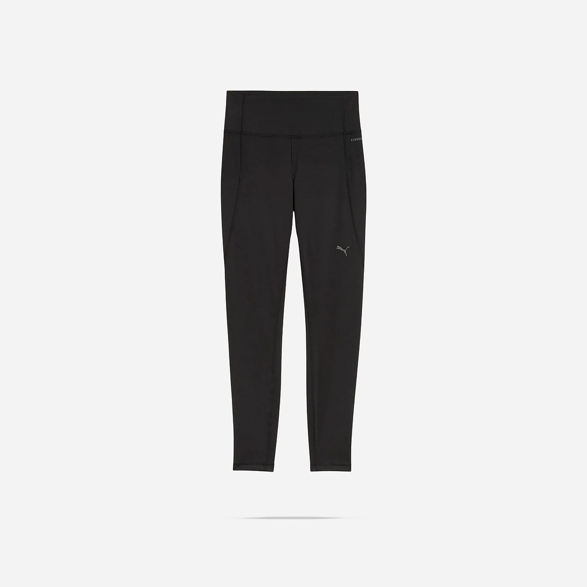 Puma Cloudspun Leggings High-Waist Dames