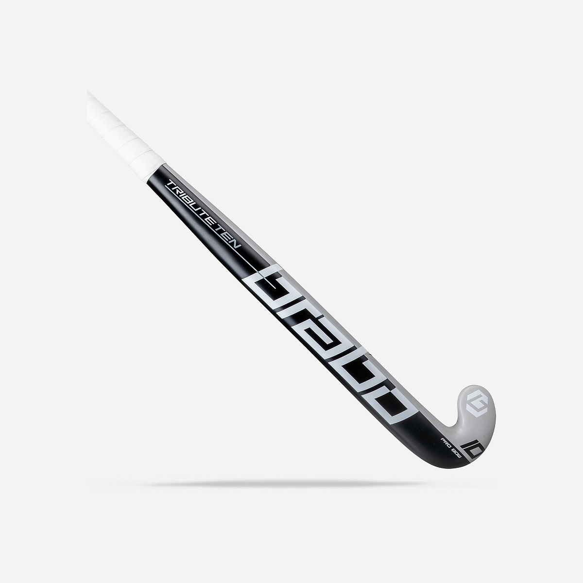 BRABO Tribute 10 Probow Hockeystick Senior
