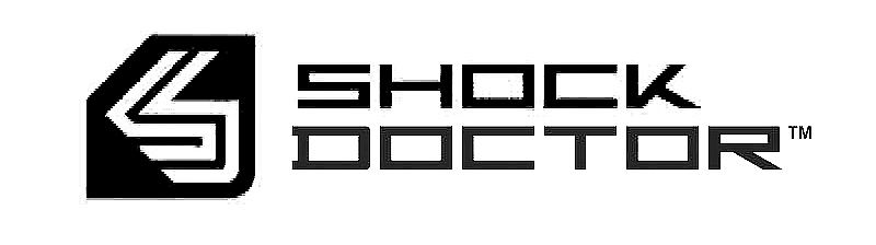Shock Doctor