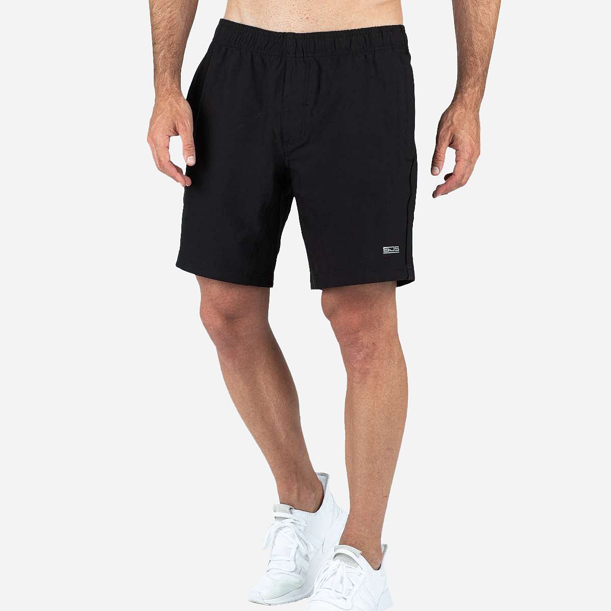 Sjeng Sports Antal Tennisshort Heren Sjeng Sports Antal Tennisshort Heren
