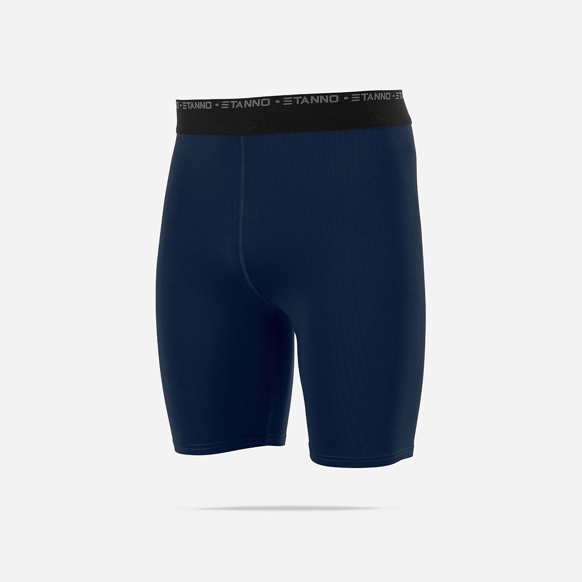 Stanno Core Baselayer Slidingbroek Senior