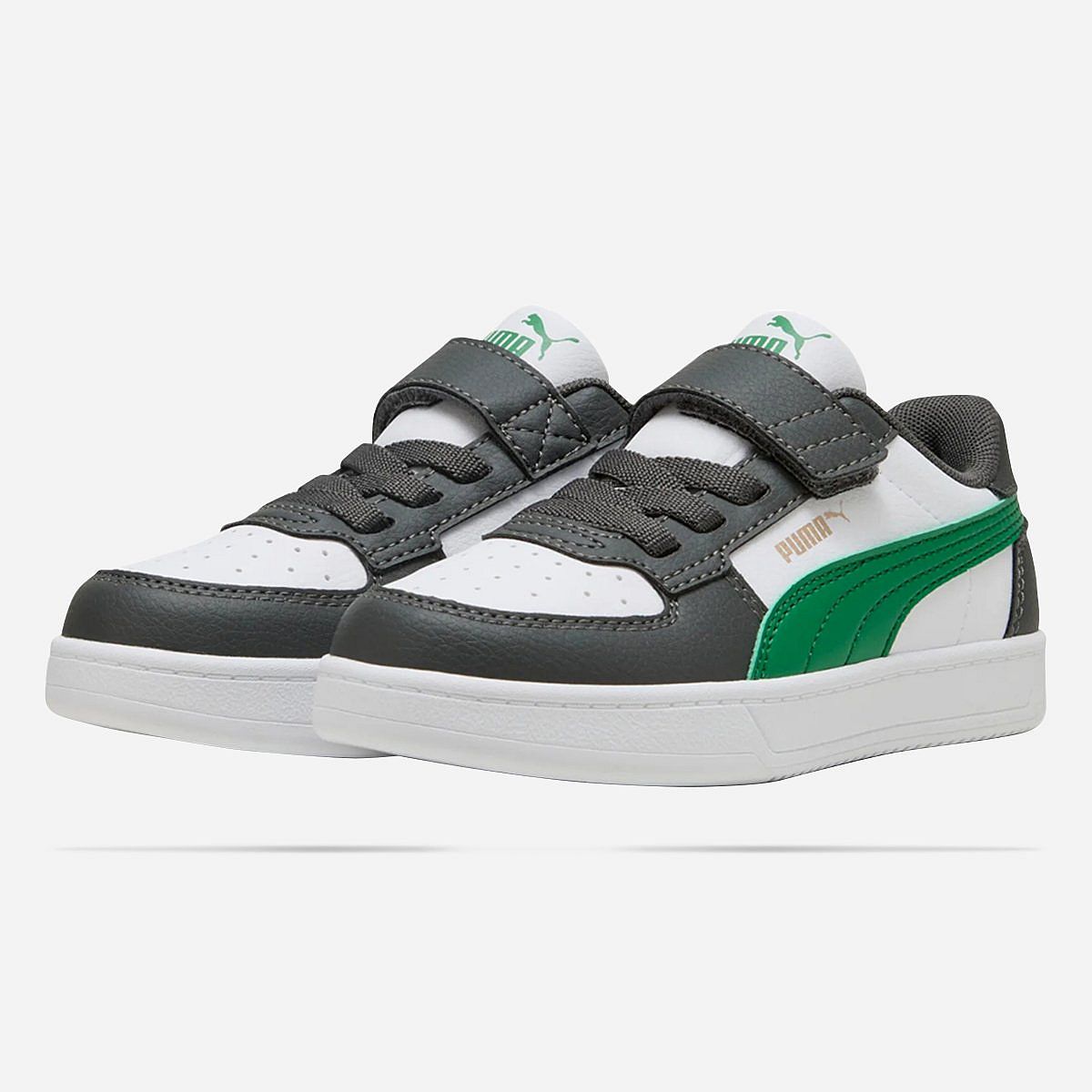 Puma Caven 2.0 Sneakers Junior Puma Caven 2.0 Sneakers Junior