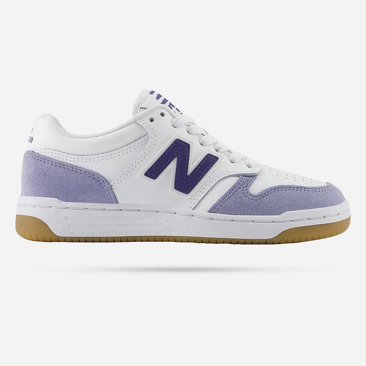 New Balance GSB 480 IC Sneakers Junior New Balance GSB 480 IC Sneakers Junior