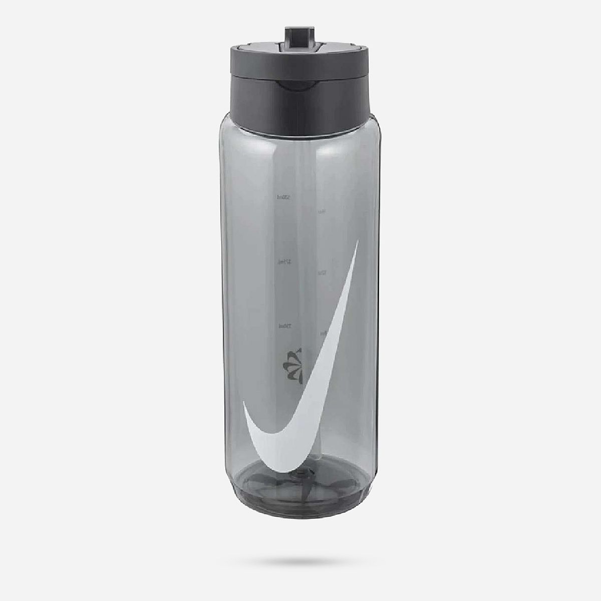 Nike Equipment Renew Recharge Straw Bottle