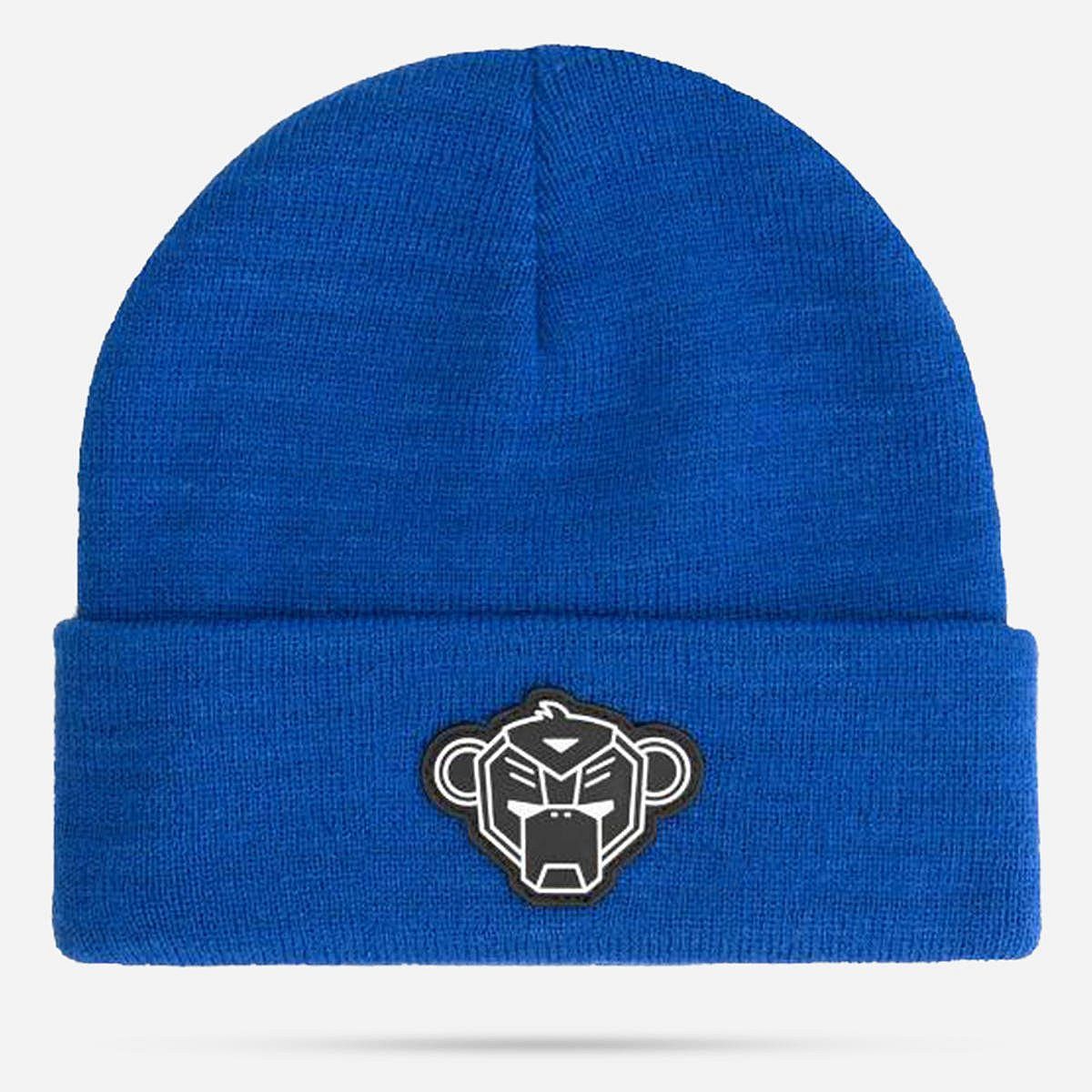 Black Bananas Grove Beanie