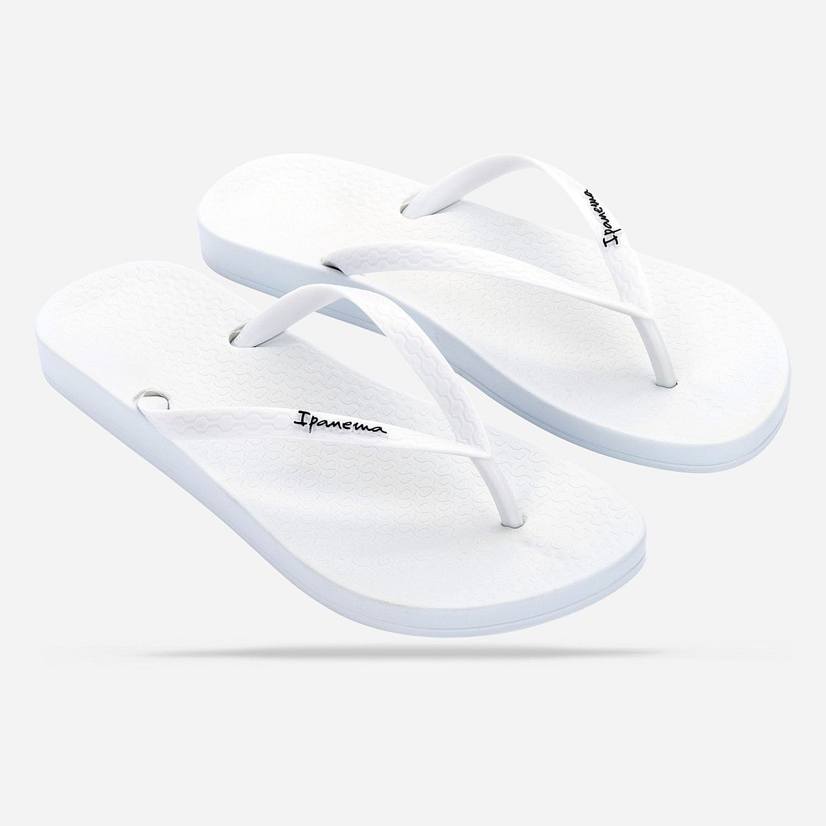 Ipanema Anatomic Colors Slippers Dames