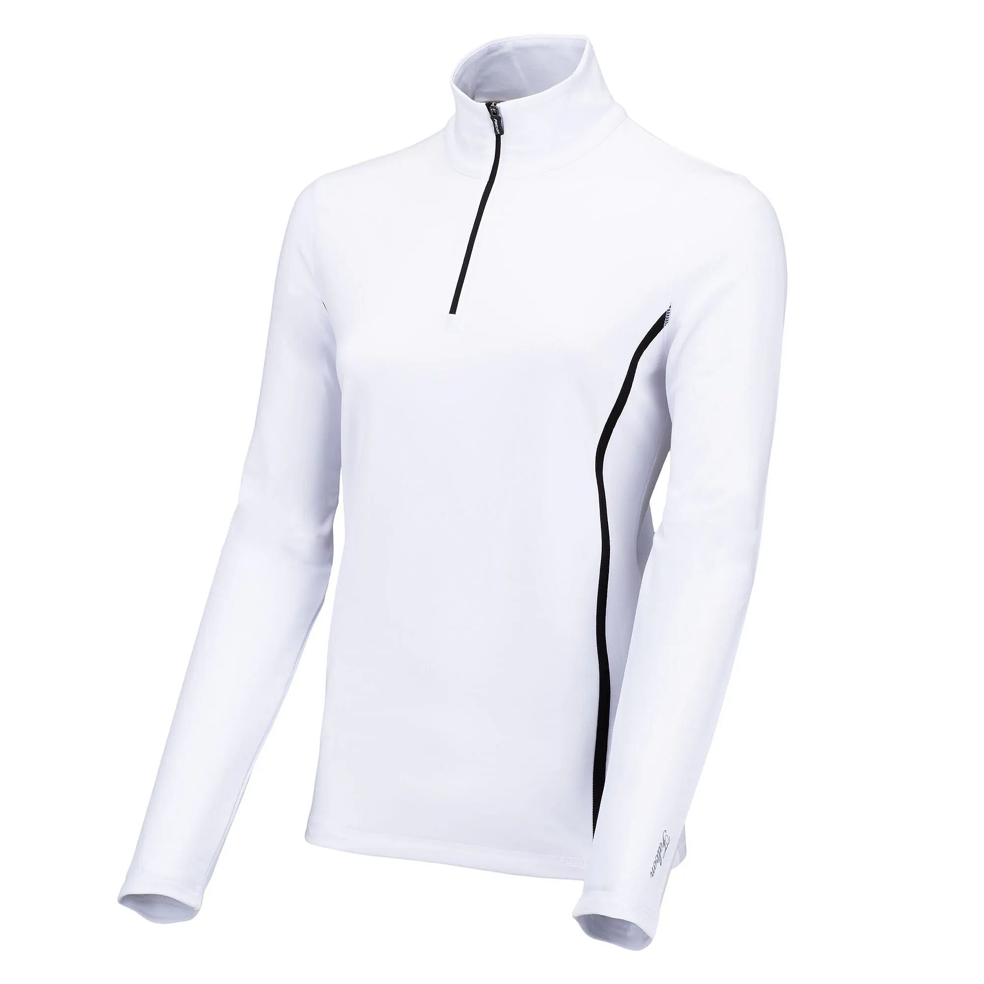 Falcon Jenita Ski Pully Junior