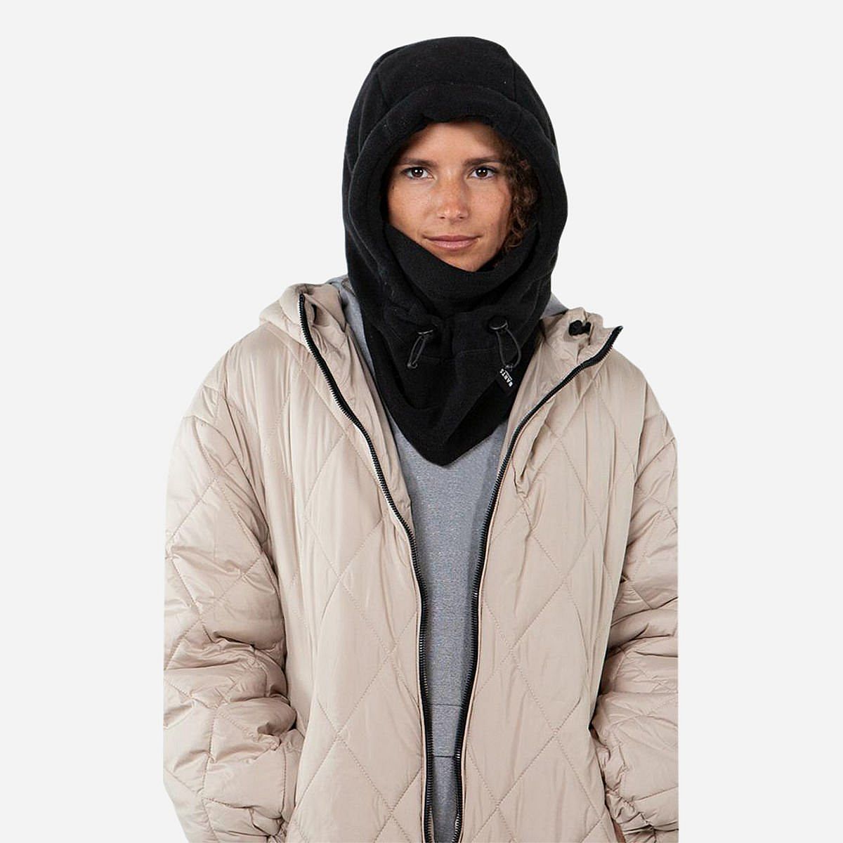 Barts Hoodieclava Barts Hoodieclava