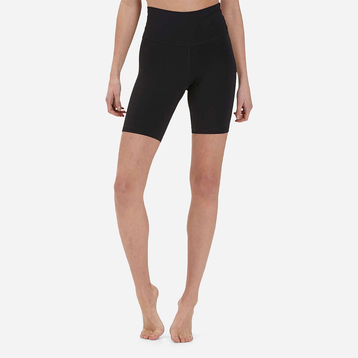 Athlecia Franz High Waist Short Dames