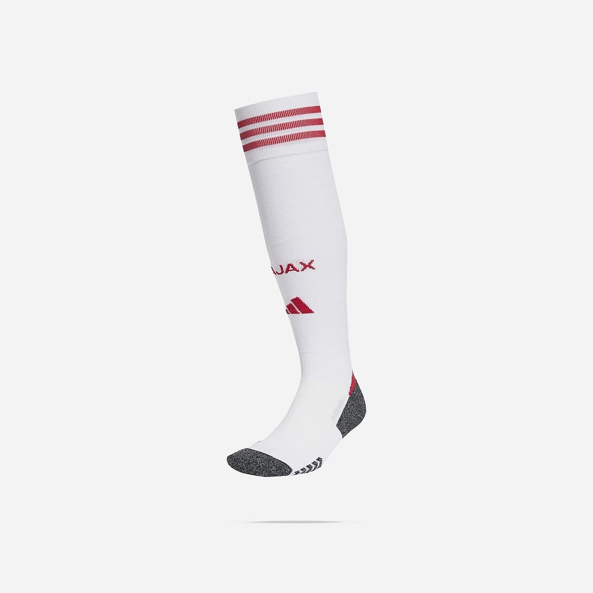 Adidas Ajax Amsterdam 25/26 Thuis Sokken 