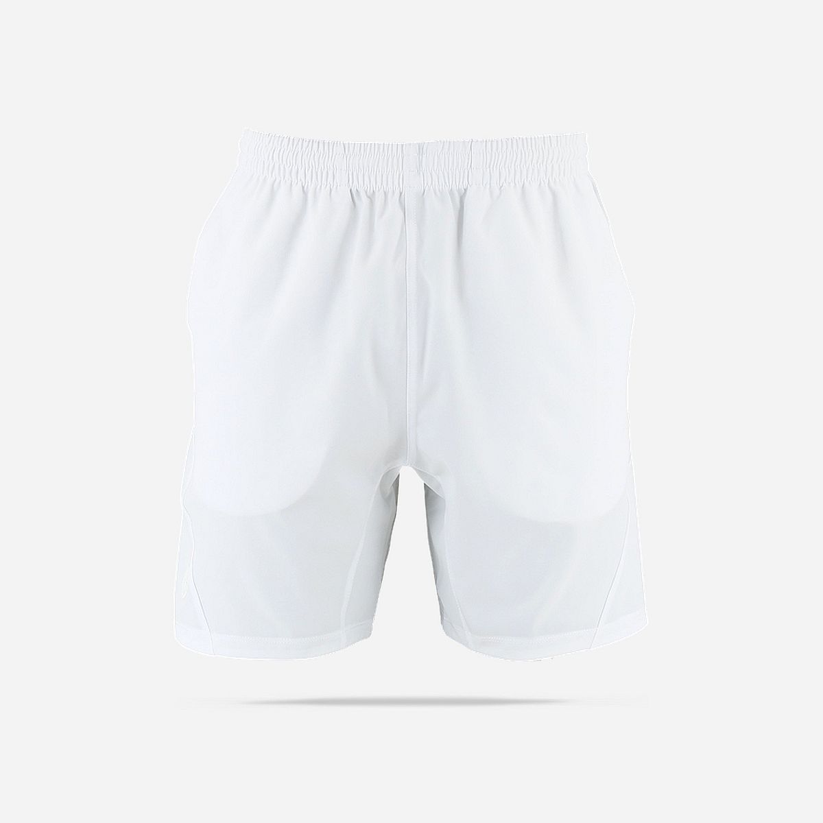 The Indian Maharadja Kadiri Short 7 inch Heren