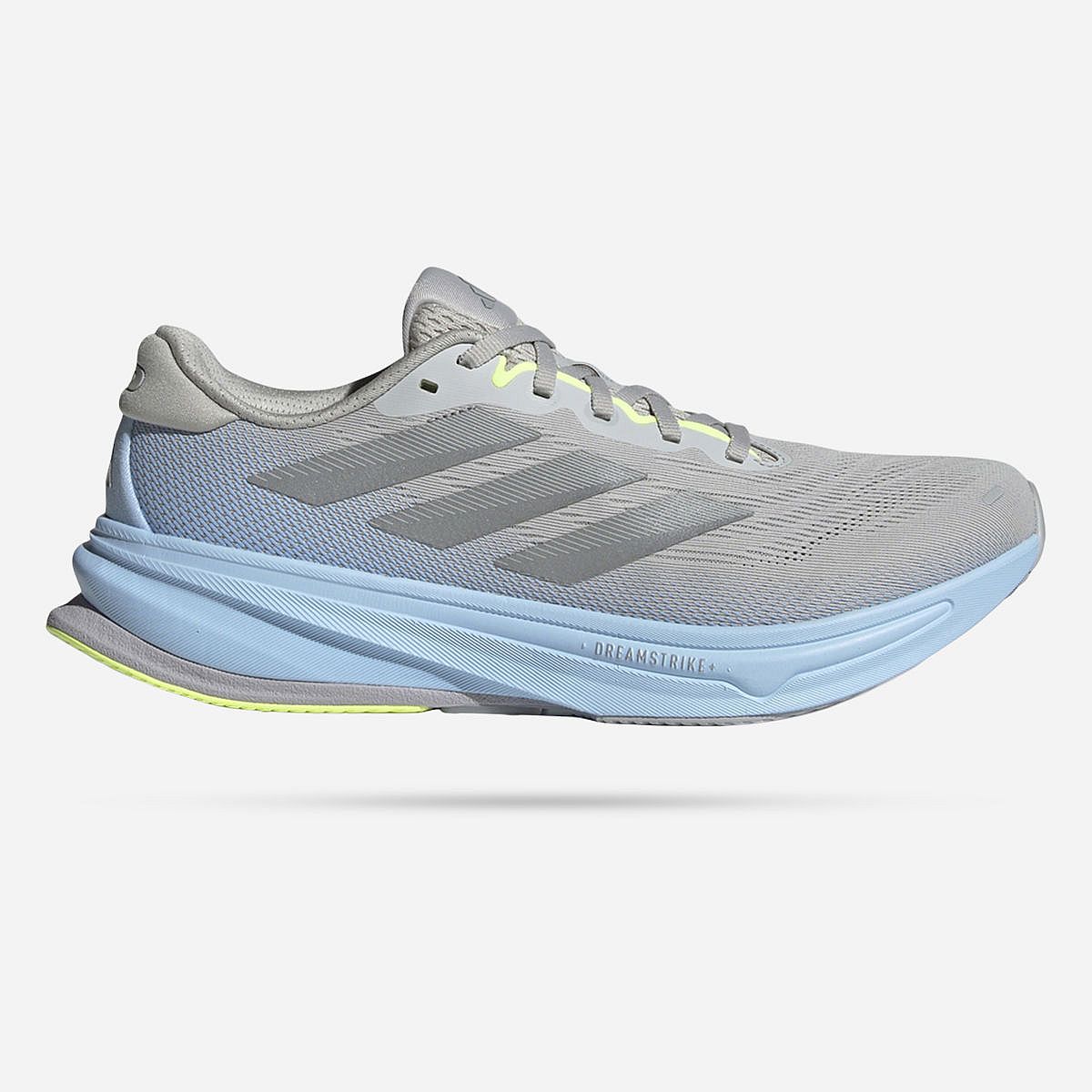 Adidas Supernova Rise 2 Hardloopschoenen Heren