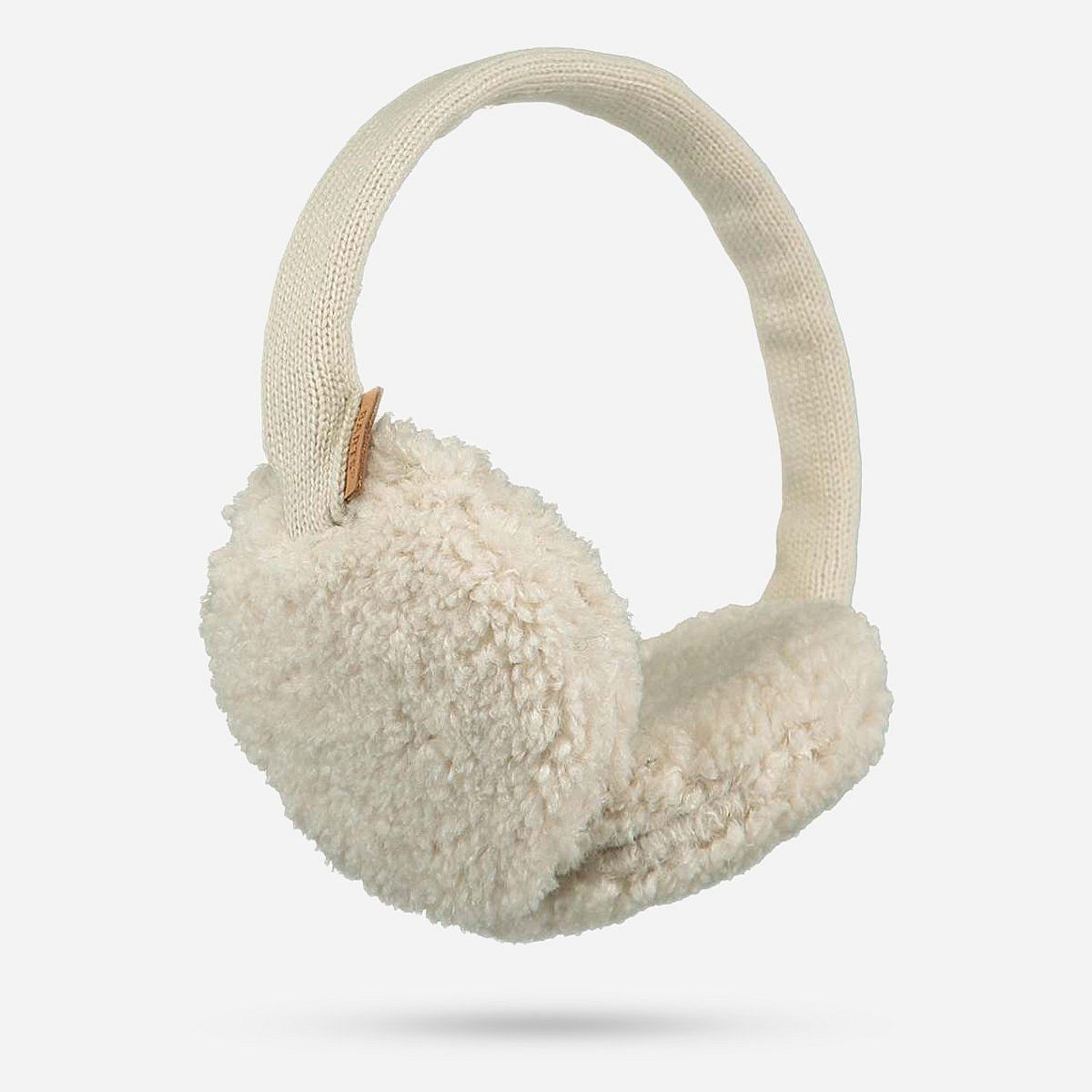 Barts Browniez Earmuffs Senior Barts Browniez Earmuffs Senior