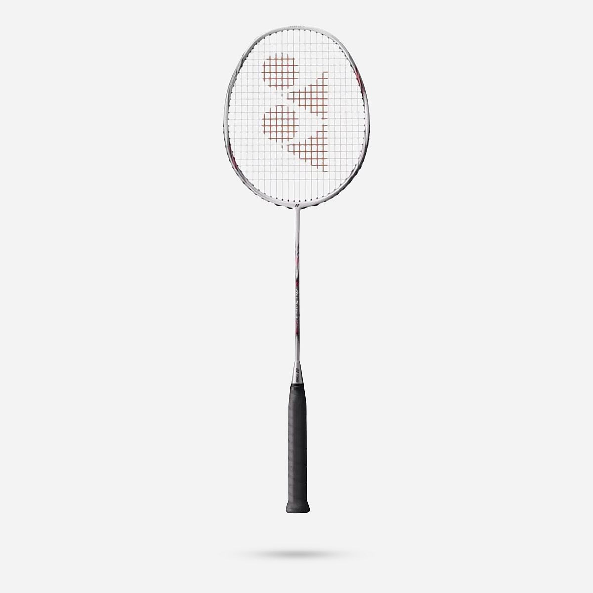 Yonex Arc Saber Cs Badmintonracket