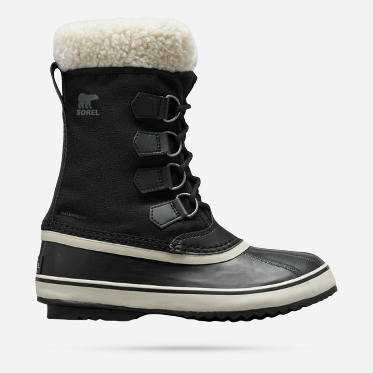 Sorel Winter Carnival Snow Boots Dames