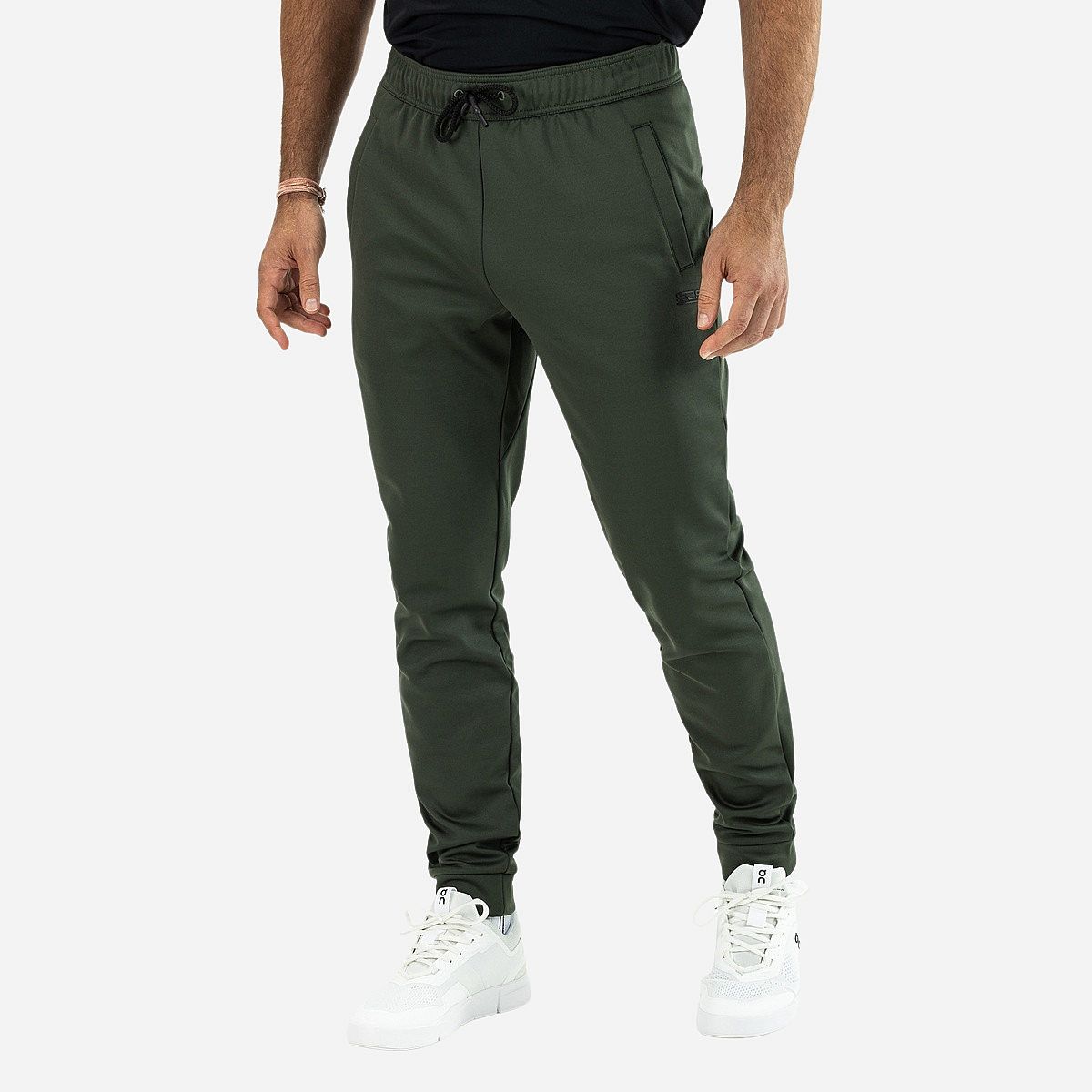 Sjeng Sports Orwell Trainingsbroek Heren