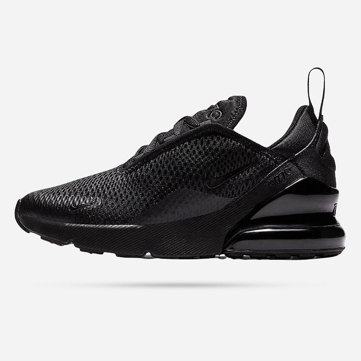 sportscene nike air max 270