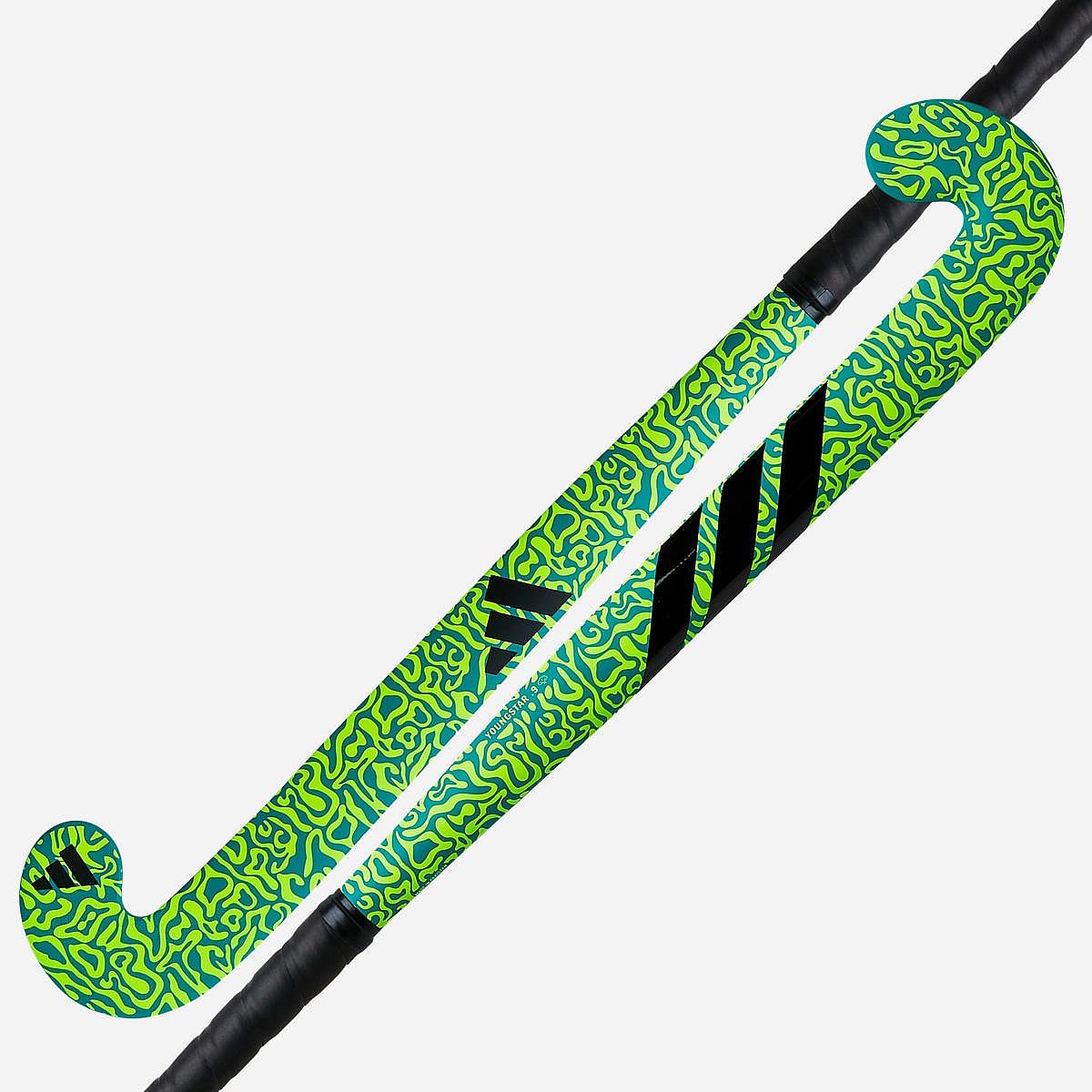 Adidas Hockey Youngstar .9 Hockeystick Hout Junior