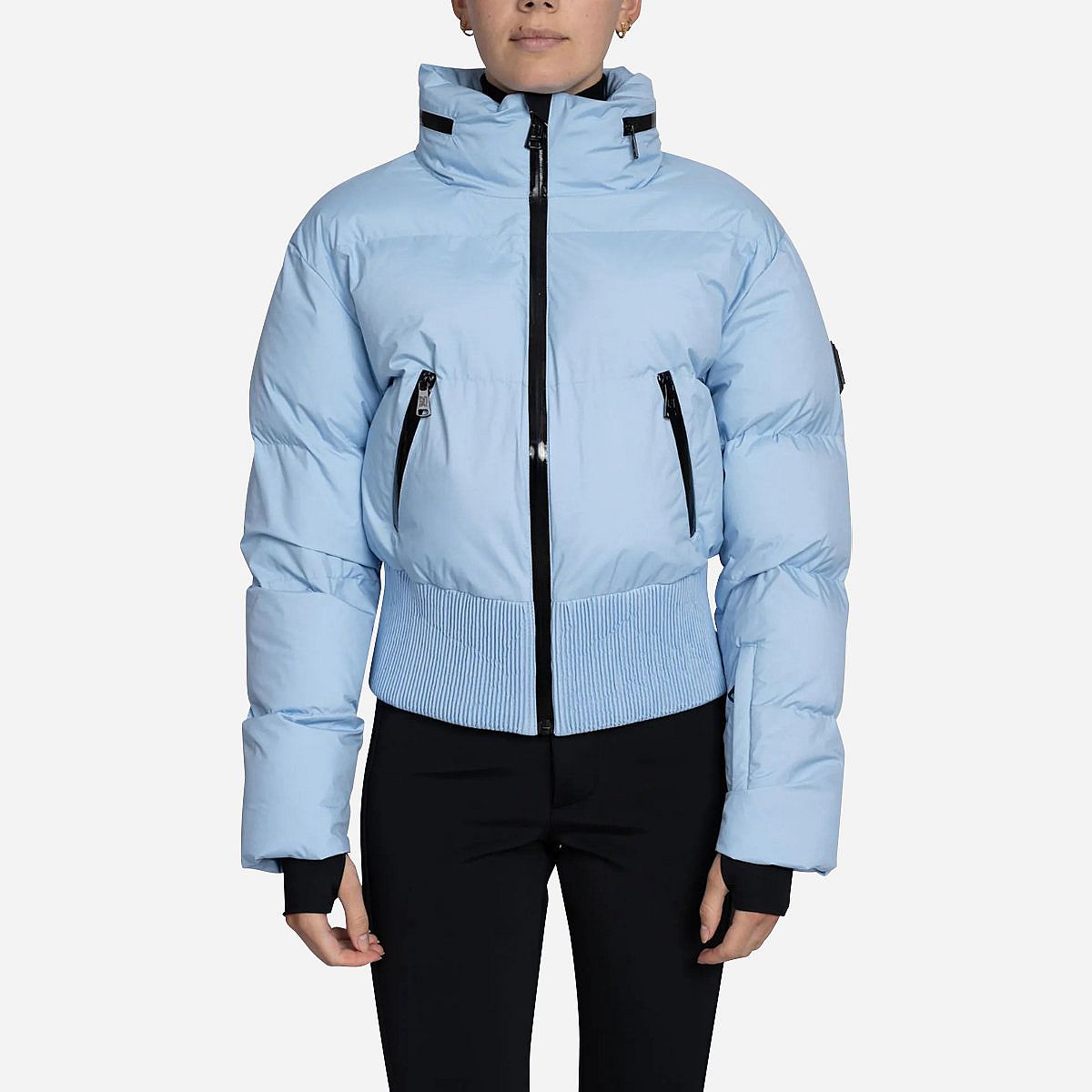 Nikkie Geneva Skijas Dames