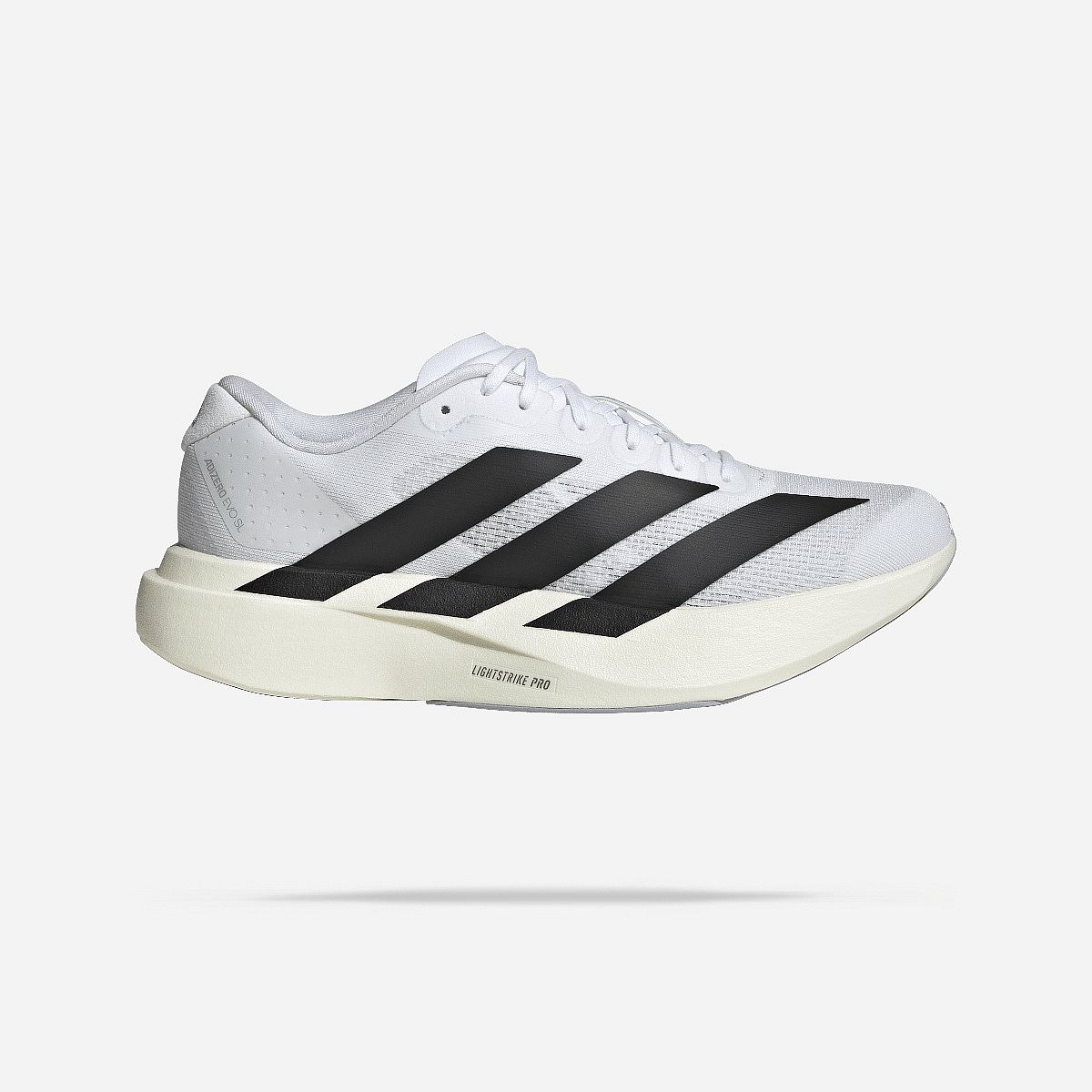 Adidas Adizero Evo Hardloopschoenen Dames