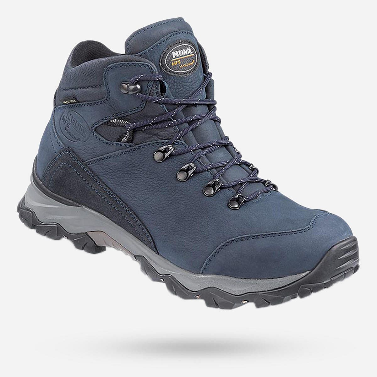 Meindl Eppan Lady GTX Wandelschoenen Dames