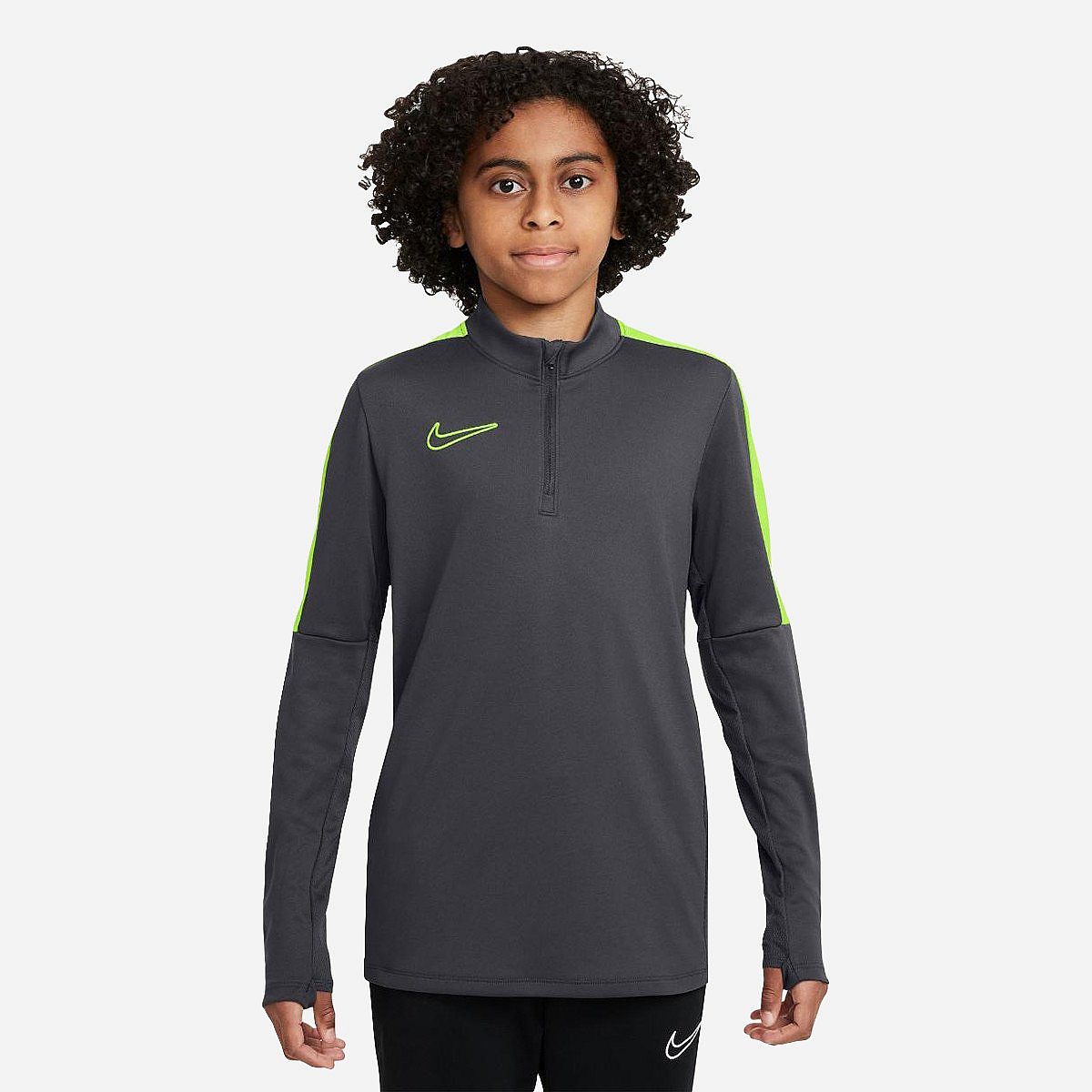 Nike Dri-Fit Academy23 Training Top Junior Nike Dri-Fit Academy23 Training Top Junior