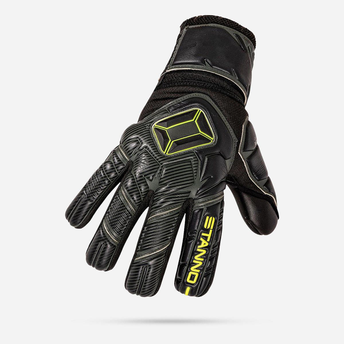 Stanno Thunder VI Keeperhandschoenen Senior