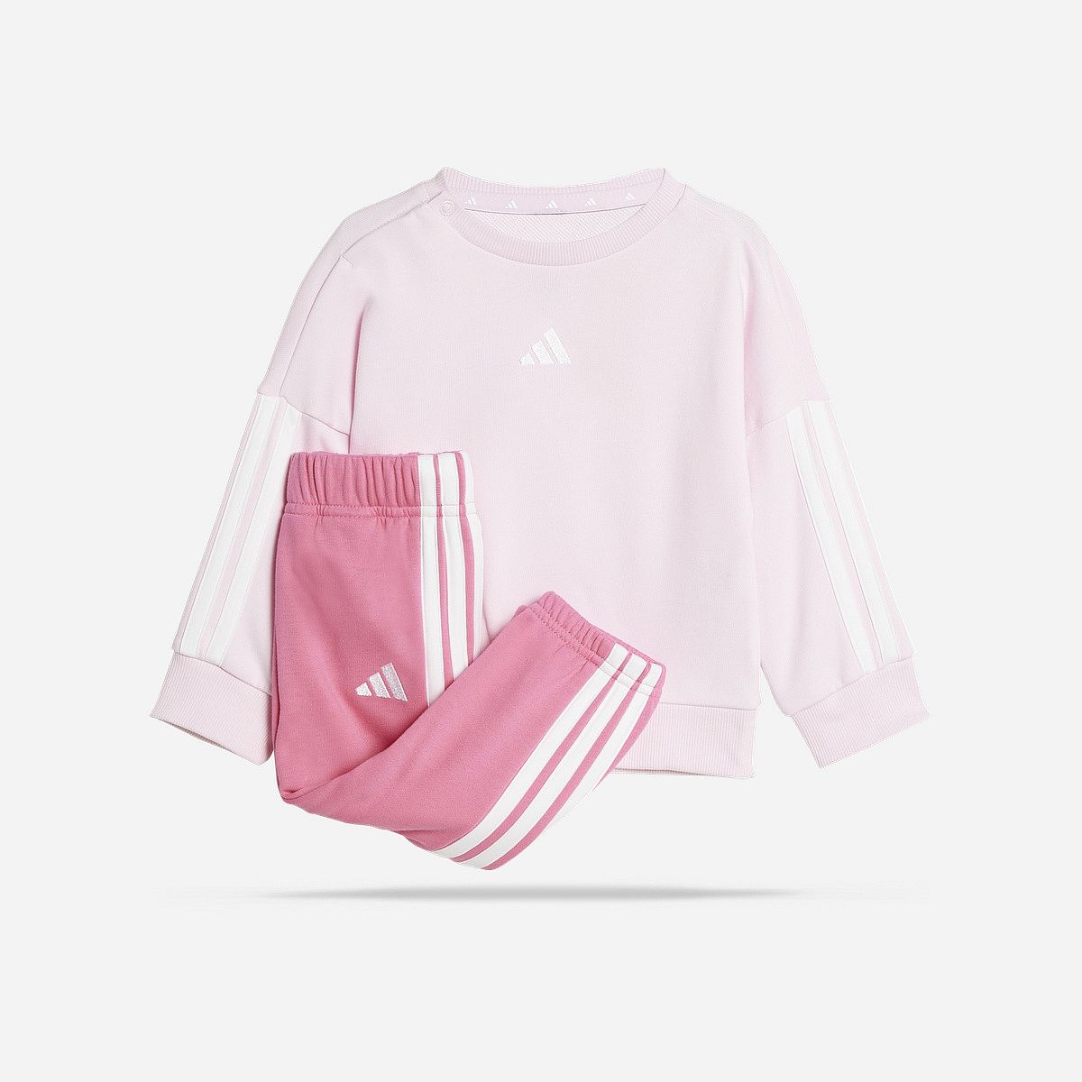 Adidas Essentials Jogging Set Junior
