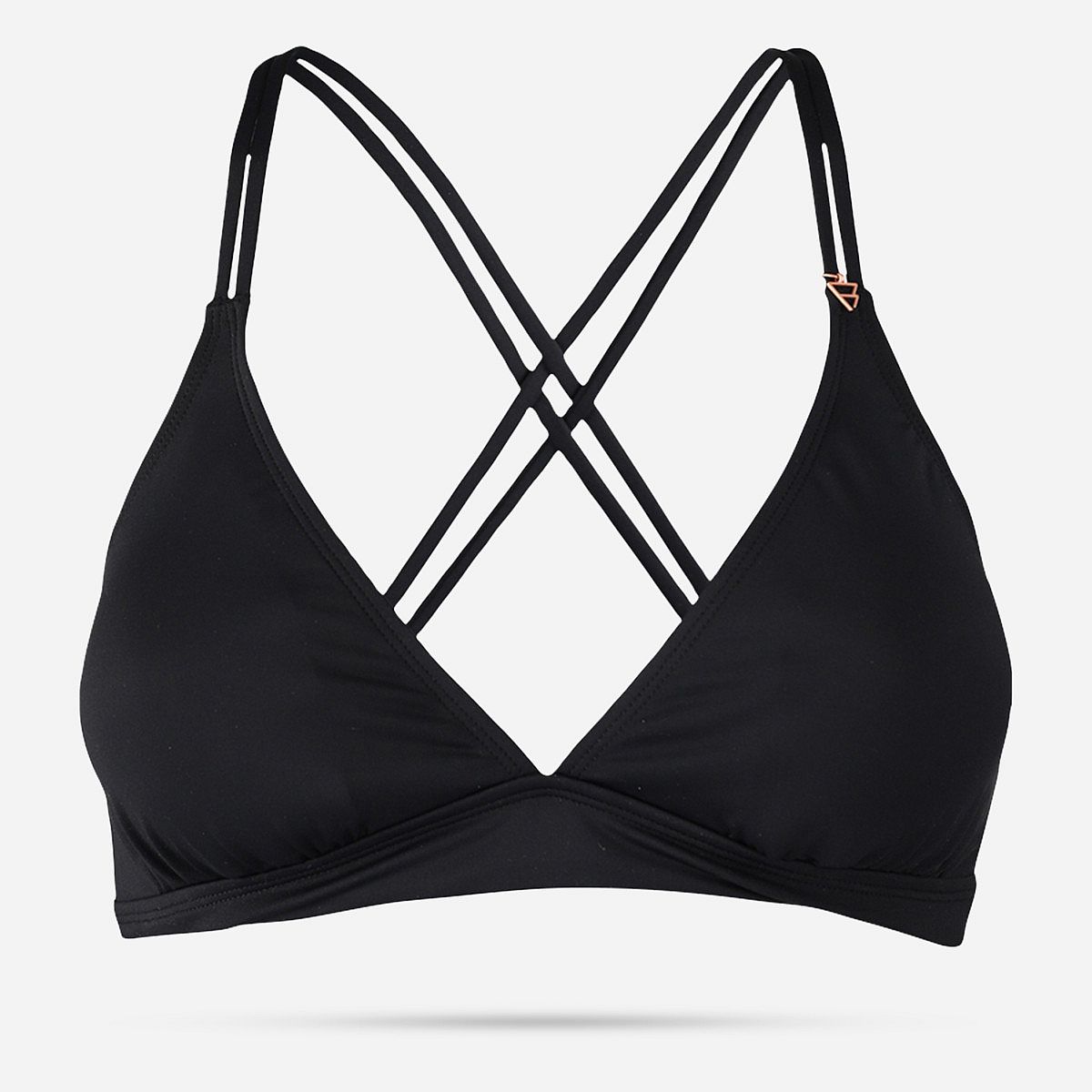Brunotti Delphinia Bikini Top Dames