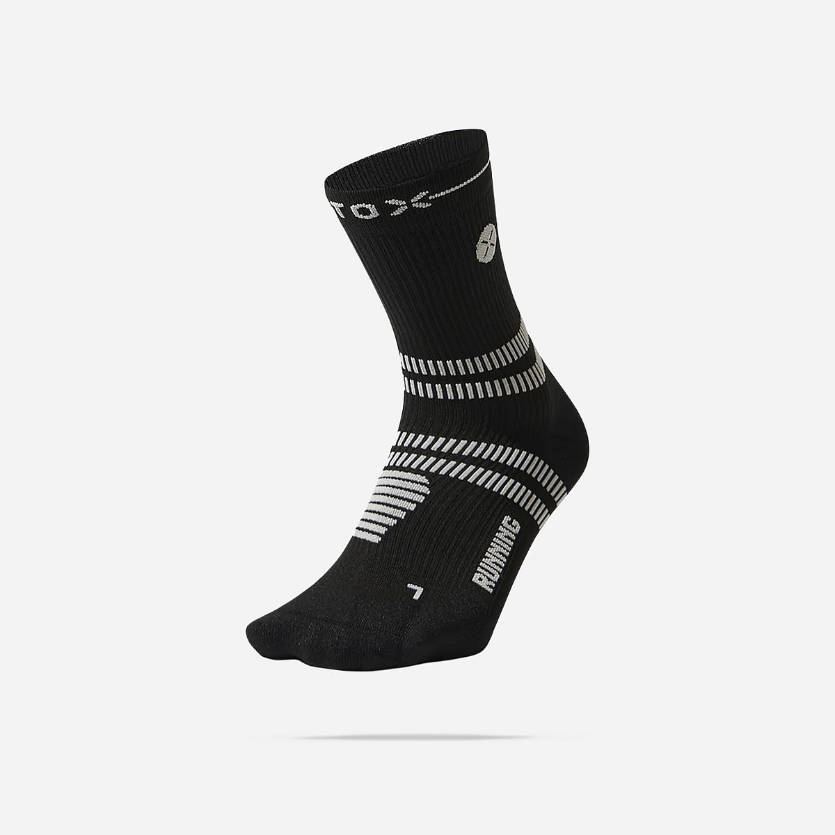 Quarter Sock Stox Socks Stance Running Socks Mens Stox Sport Socks
