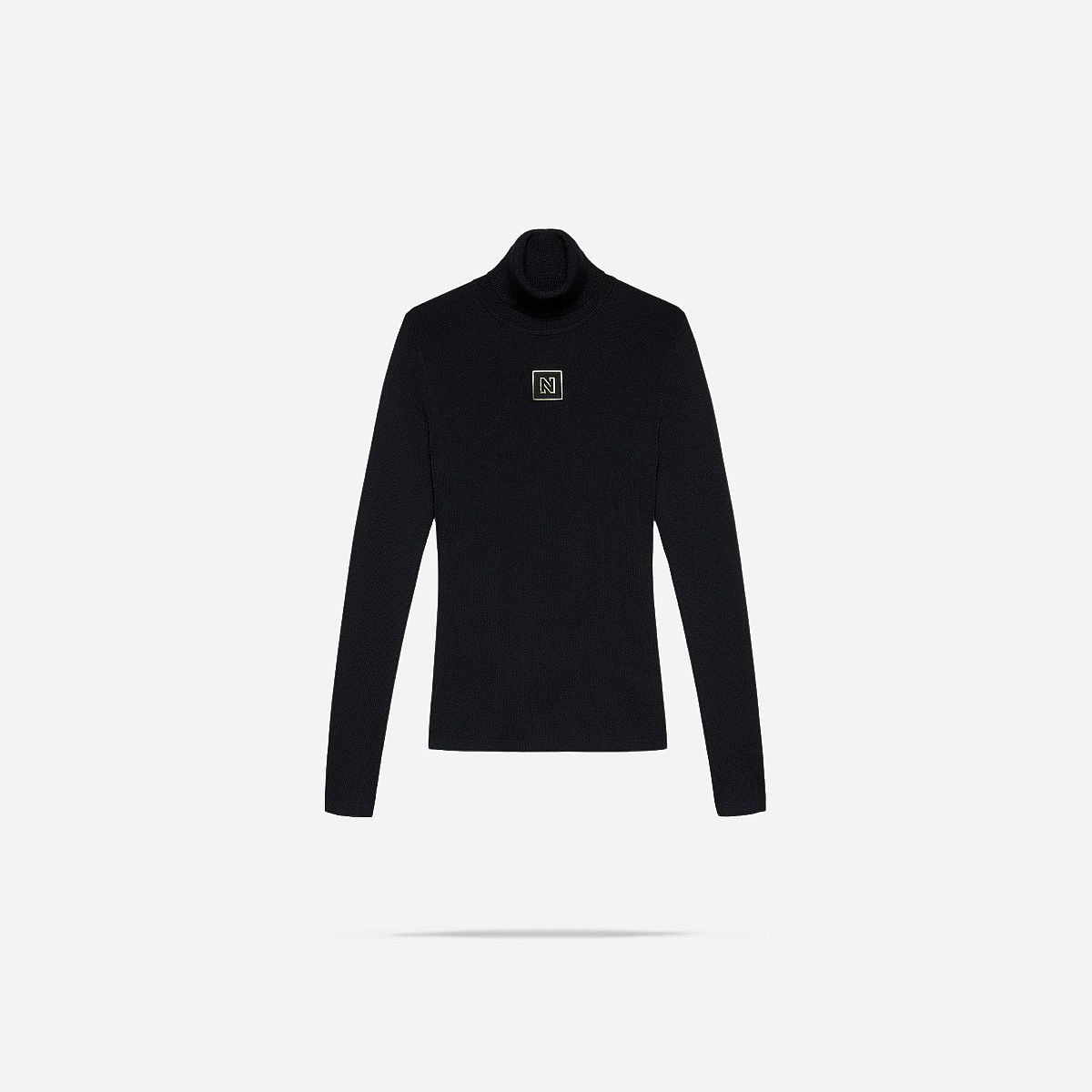 Nikkie Noroton Ski Pully Dames