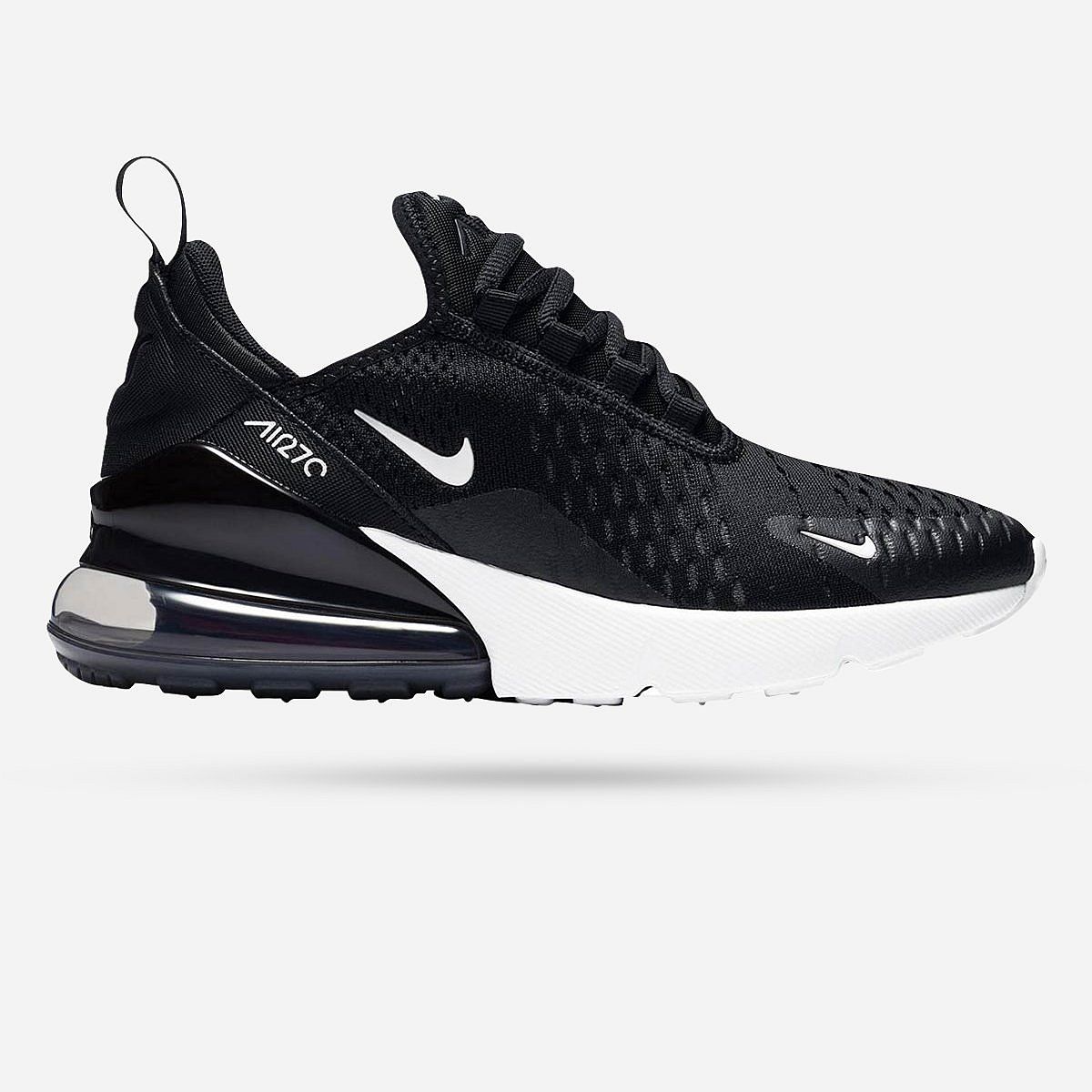 Nike Air Max 270 GS Sneakers Junior Nike Air Max 270 GS Sneakers Junior