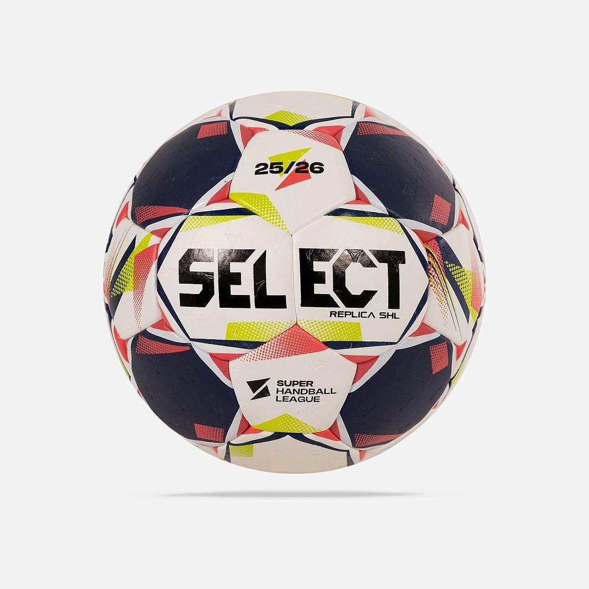 Select Ultimate Replica SHL 25 Handbal
